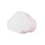 6075_CLOUD_L.jpg