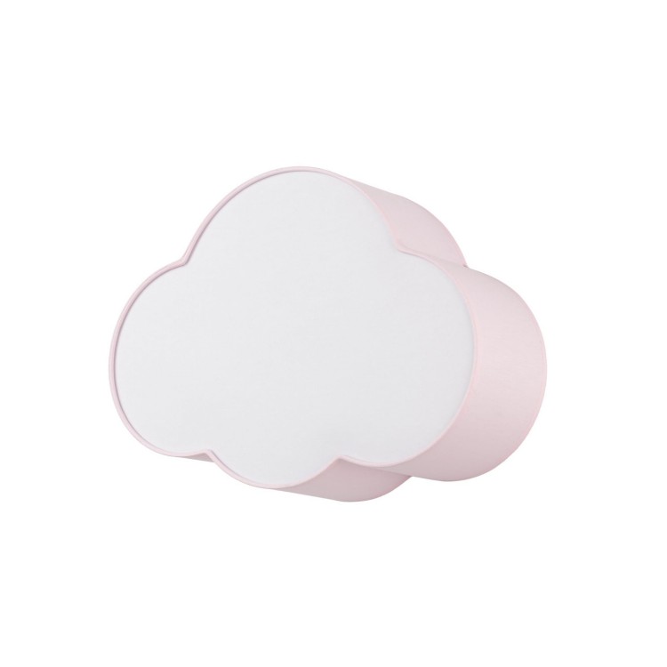 6075_CLOUD_L.jpg