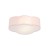 6075_CLOUD_O2.jpg
