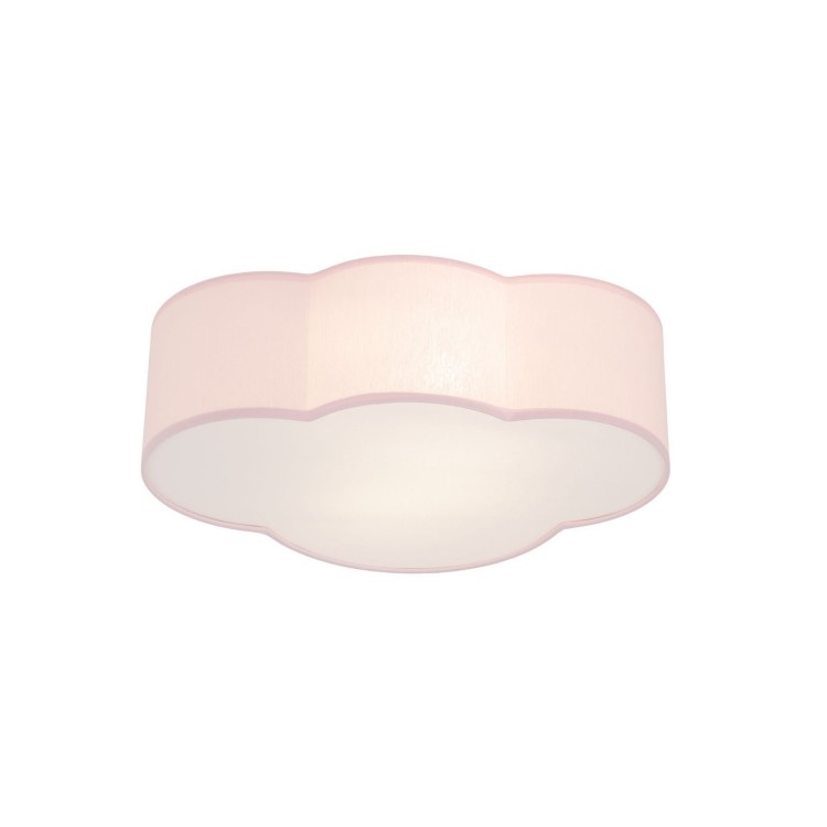 6075_CLOUD_O2.jpg
