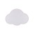 6075_CLOUD_P.jpg