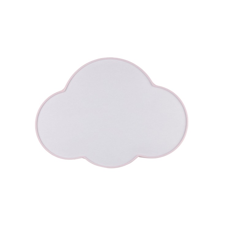 6075_CLOUD_P.jpg