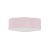 6075_CLOUD_W.jpg