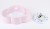 6075_CLOUD_X.jpg