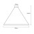 lampa-wiszaca-midway-duza-shiny-1xled-zlota-lp-0331p-l-gd-shiny-light-prestige-5.jpg