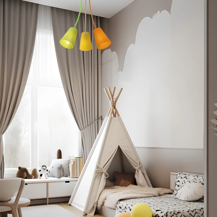 2106_WIRE_COLOUR_B.jpg