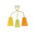 2106_WIRE_COLOUR_W1.jpg