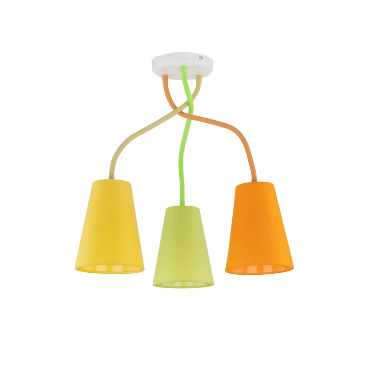 2106_WIRE_COLOUR_W1.jpg