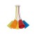 2107_WIRE_COLOUR_A.jpg