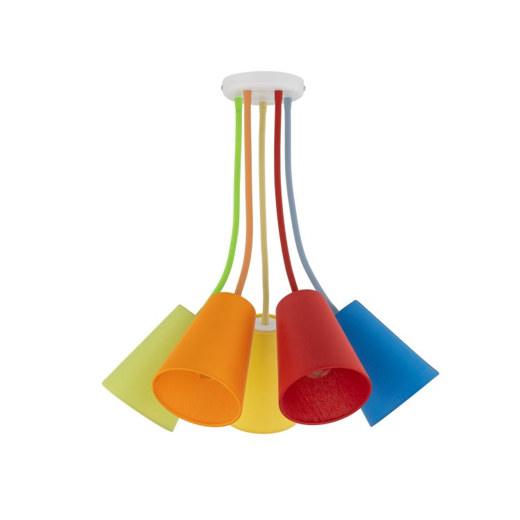 2107_WIRE_COLOUR_A.jpg