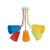 2107_WIRE_COLOUR_W1.jpg