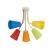 2107_WIRE_COLOUR_W2.jpg