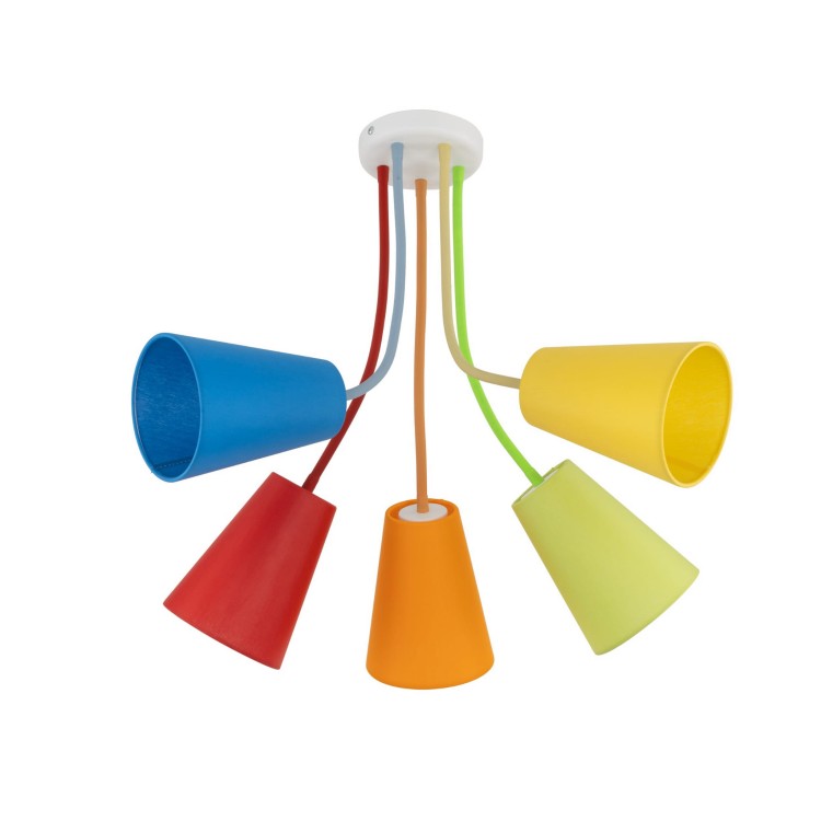 2107_WIRE_COLOUR_W2.jpg
