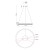 lampa-wiszaca-midway-cristal-mala-triangle-1xled-lp-0331p-s-gd-cristal-triangle-15.jpg