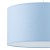 3232_RONDO_KIDS_D.jpg
