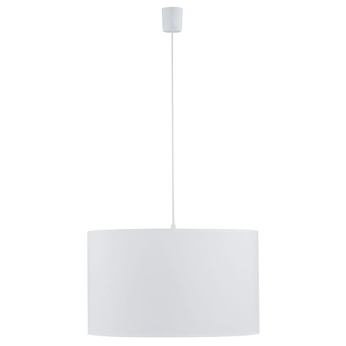 3460_RONDO_WHITE_A.jpg