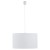 3460_RONDO_WHITE_A.jpg