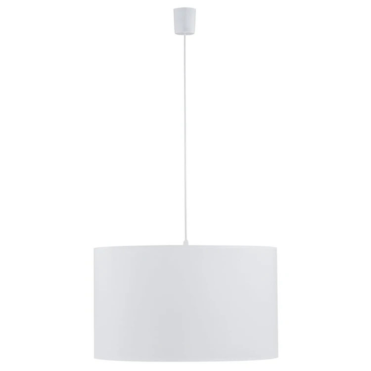 3460_RONDO_WHITE_A.jpg