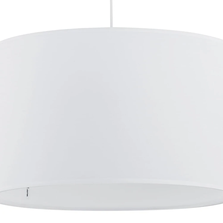 3460_RONDO_WHITE_D.jpg