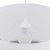 3460_RONDO_WHITE_G.jpg