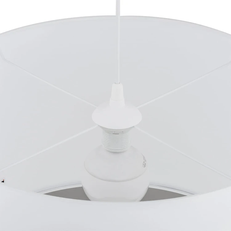 3460_RONDO_WHITE_G.jpg