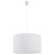 3461_RONDO_WHITE_A.jpg