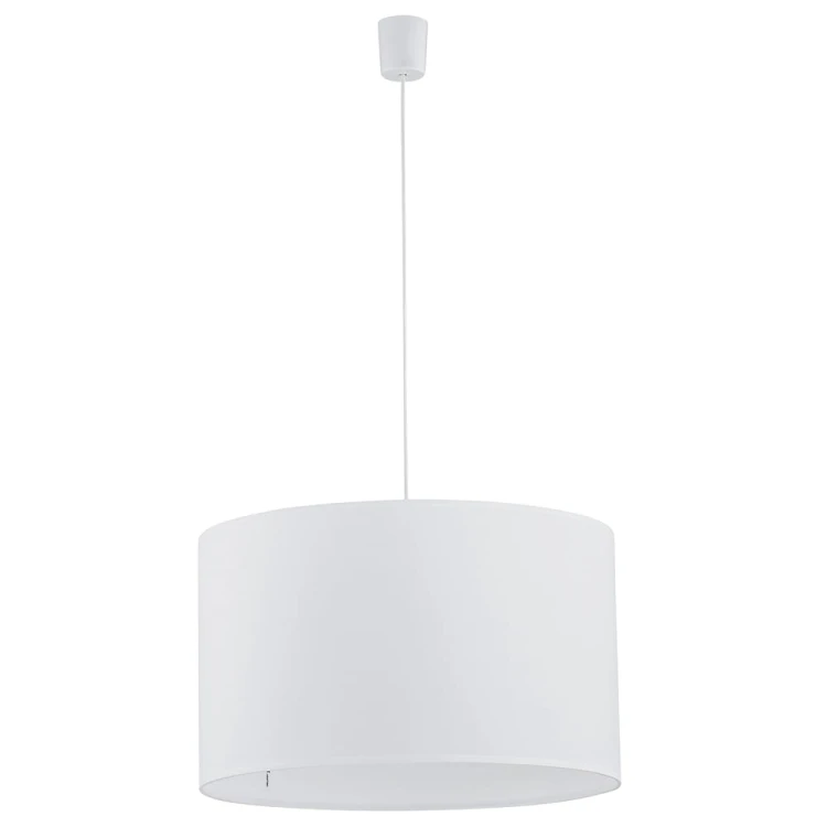 3461_RONDO_WHITE_A.jpg