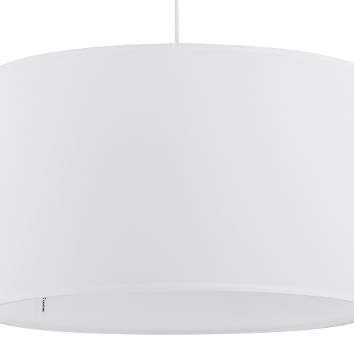 3461_RONDO_WHITE_D.jpg