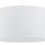 3461_RONDO_WHITE_D.jpg