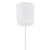 3461_RONDO_WHITE_D_1.jpg