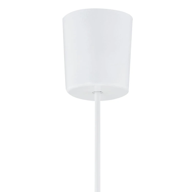 3461_RONDO_WHITE_D_1.jpg