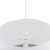 3461_RONDO_WHITE_G.jpg
