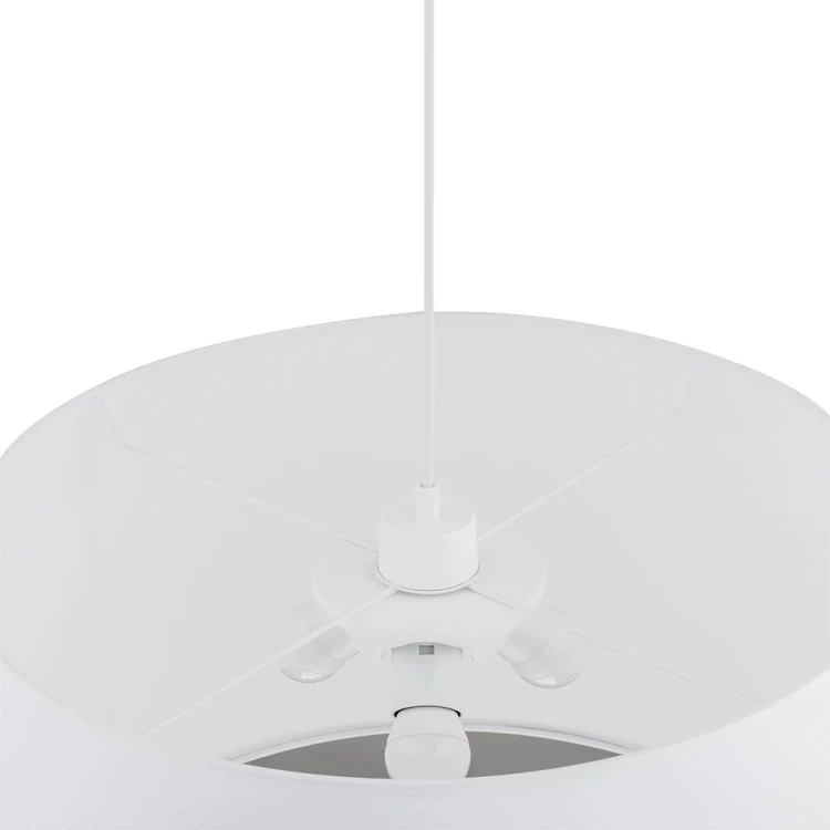 3461_RONDO_WHITE_G.jpg