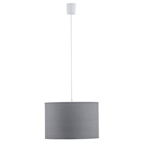 3462_RONDO_GRAY_A.jpg