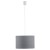 3462_RONDO_GRAY_A.jpg