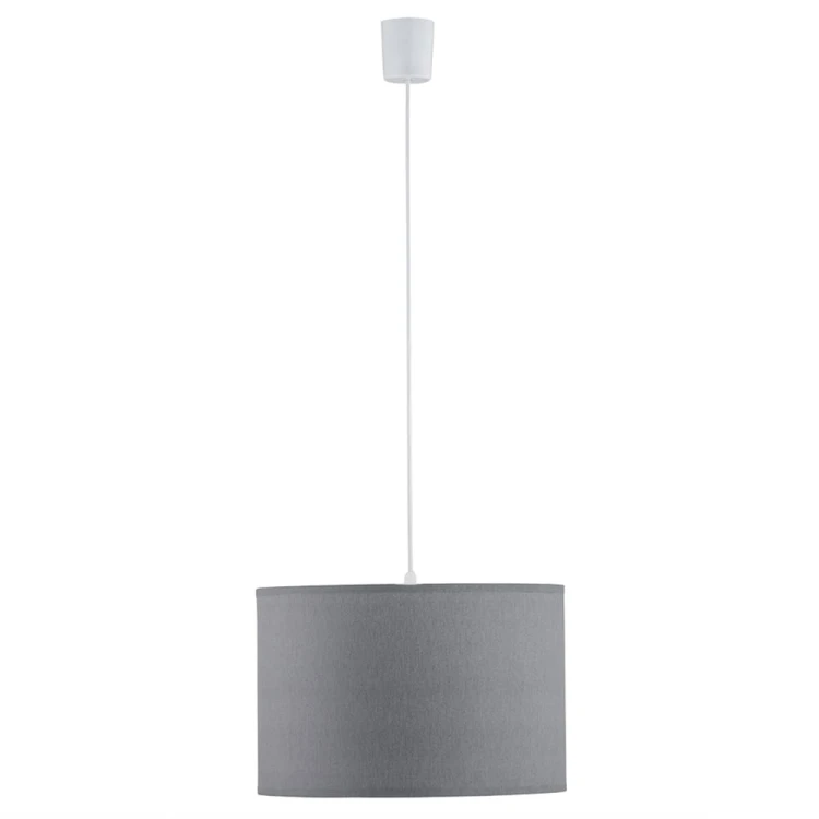 3462_RONDO_GRAY_A.jpg