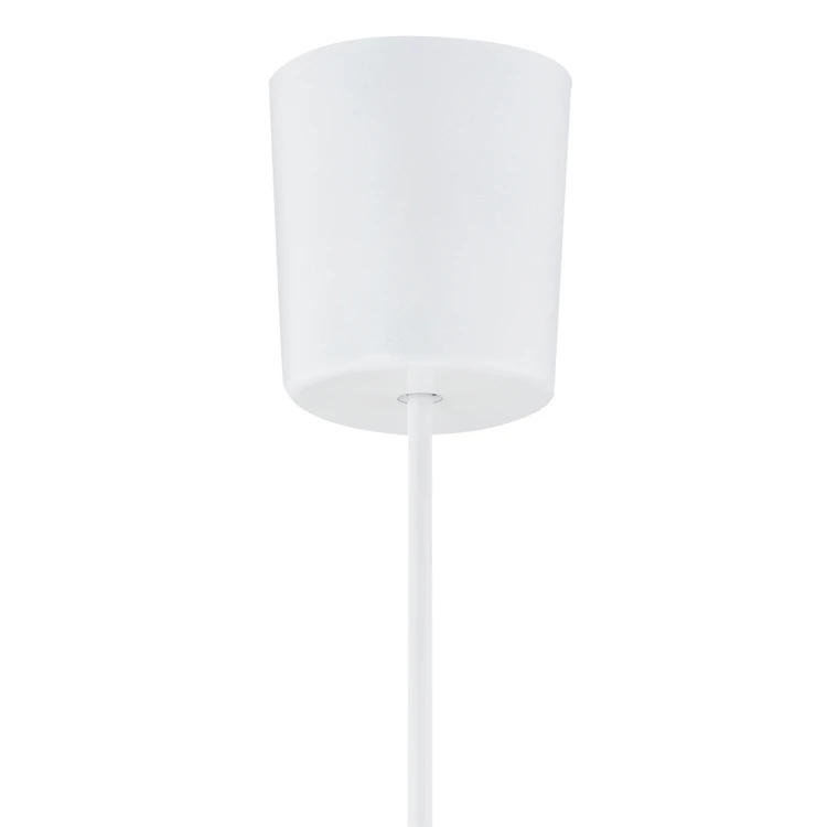 3462_RONDO_GRAY_D.jpg
