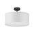 4243_RONDO_WHITE_A.jpg