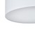 4243_RONDO_WHITE_D.jpg