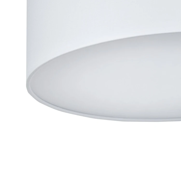 4243_RONDO_WHITE_D.jpg