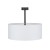 4243_RONDO_WHITE_G.jpg