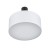4243_RONDO_WHITE_P.jpg