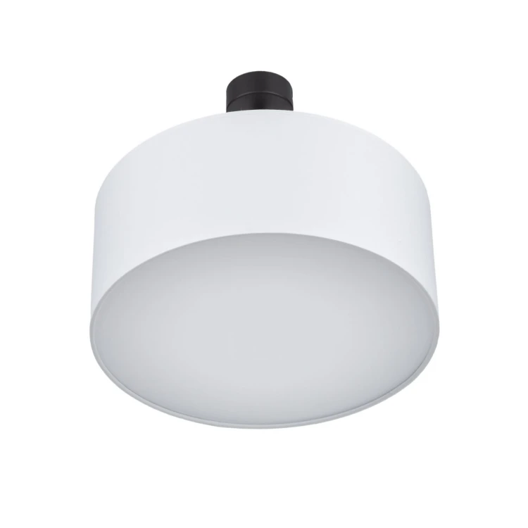 4243_RONDO_WHITE_P.jpg