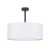 4243_RONDO_WHITE_W.jpg