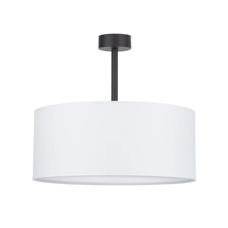 4243_RONDO_WHITE_W.jpg