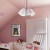 6025_WIRE_KIDS_B.jpg