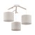 6556_ALBERO_LINEN_A.jpg
