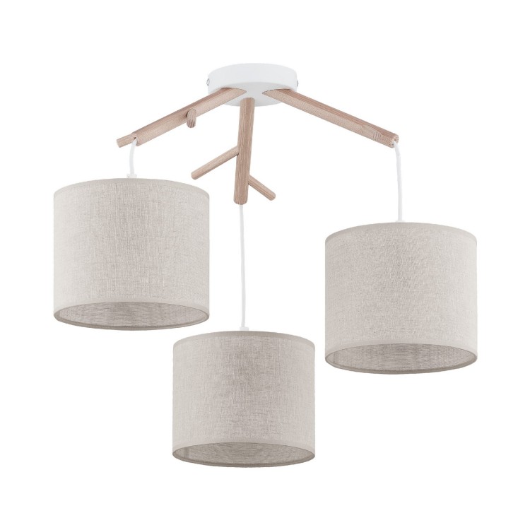 6556_ALBERO_LINEN_A.jpg