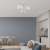 6556_ALBERO_LINEN_B.jpg