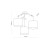 6556_ALBERO_LINEN_R.jpg